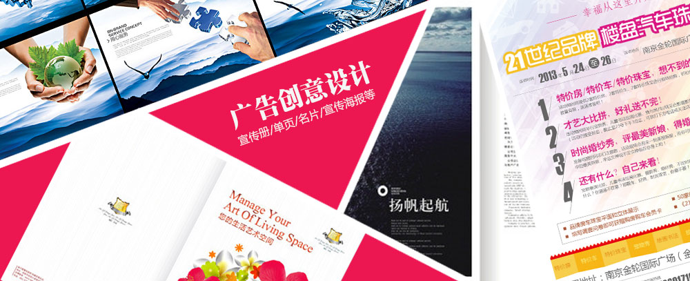 华为硬件服务器一般折扣多少钱